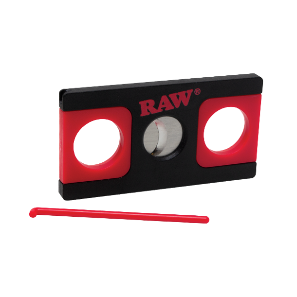 Raw Cone Cutter / Cone Cutter